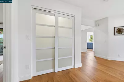 8366 Riesling Way, San Jose, CA 95135 - Photo 24