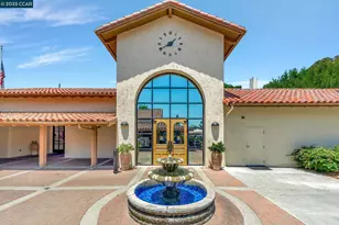 8366 Riesling Way, San Jose, CA 95135 - Photo 40