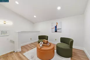 8366 Riesling Way, San Jose, CA 95135 - Photo 32