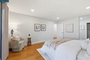 8366 Riesling Way, San Jose, CA 95135 - Photo 18