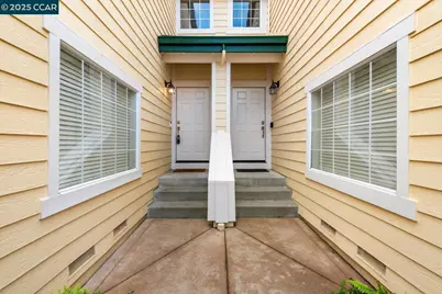 1280 Shell Cir, Clayton, CA 94517 - Photo 6