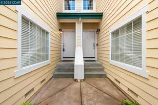 1280 Shell Cir, Clayton, CA 94517 - Photo 6