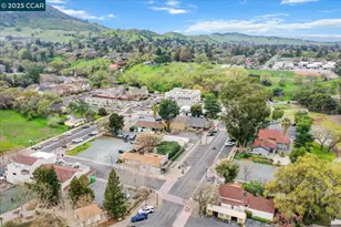 1280 Shell Cir, Clayton, CA 94517 - Photo 58