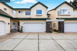 1280 Shell Cir, Clayton, CA 94517 - Photo 4