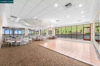 1280 Shell Cir, Clayton, CA 94517 - Photo 50