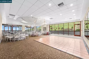 1280 Shell Cir, Clayton, CA 94517 - Photo 50