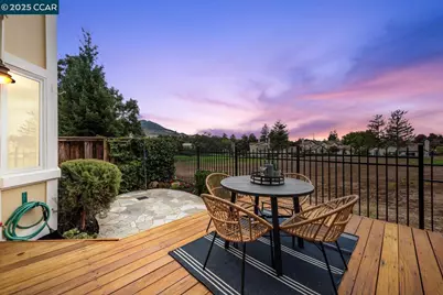 1280 Shell Cir, Clayton, CA 94517 - Photo 42