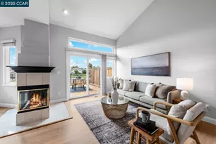 1280 Shell Cir, Clayton, CA 94517 - Photo 10