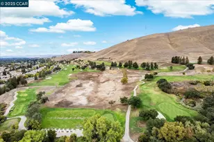 1280 Shell Cir, Clayton, CA 94517 - Photo 48