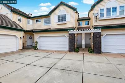 1280 Shell Cir, Clayton, CA 94517 - Photo 2