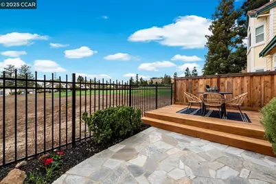 1280 Shell Cir, Clayton, CA 94517 - Photo 36