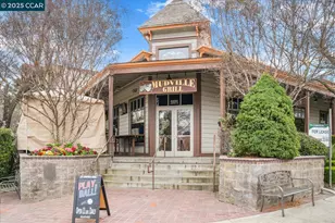 1280 Shell Cir, Clayton, CA 94517 - Photo 54