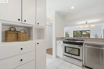 3075 Camino Diablo, Lafayette, CA 94549 - Photo 8
