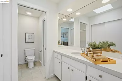 3075 Camino Diablo, Lafayette, CA 94549 - Photo 18