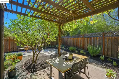 3075 Camino Diablo, Lafayette, CA 94549 - Photo 26