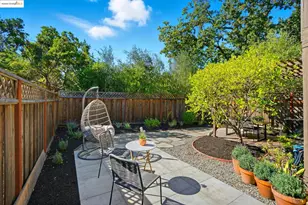 3075 Camino Diablo, Lafayette, CA 94549 - Photo 24