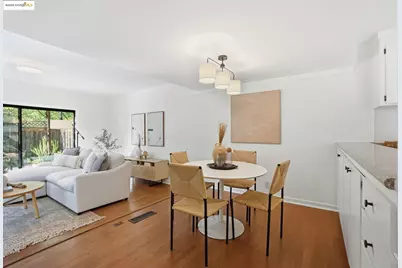 3075 Camino Diablo, Lafayette, CA 94549 - Photo 10