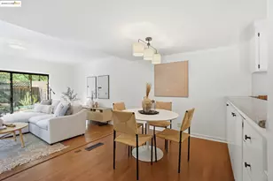 3075 Camino Diablo, Lafayette, CA 94549 - Photo 10