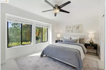 3075 Camino Diablo, Lafayette, CA 94549 - Photo 12