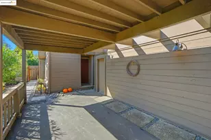 3075 Camino Diablo, Lafayette, CA 94549 - Photo 28