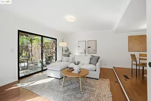 3075 Camino Diablo, Lafayette, CA 94549 - Photo 4