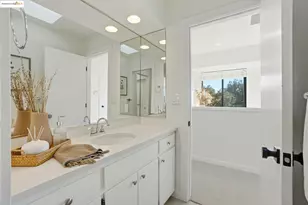 3075 Camino Diablo, Lafayette, CA 94549 - Photo 20