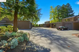 3075 Camino Diablo, Lafayette, CA 94549 - Photo 30