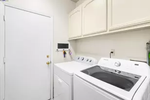 2779 Cherry Hills Dr, Discovery Bay, CA 94505 - Photo 26