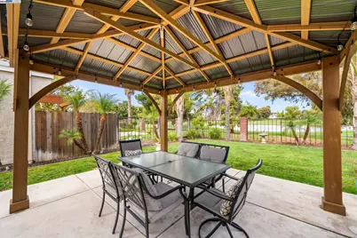 2779 Cherry Hills Dr, Discovery Bay, CA 94505 - Photo 32