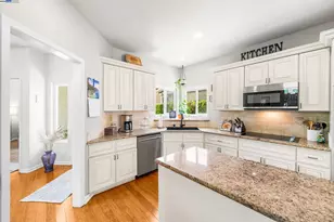 2779 Cherry Hills Dr, Discovery Bay, CA 94505 - Photo 10