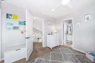 2779 Cherry Hills Dr, Discovery Bay, CA 94505 - Photo 20