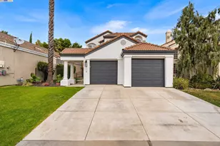 2779 Cherry Hills Dr, Discovery Bay, CA 94505 - Photo 36