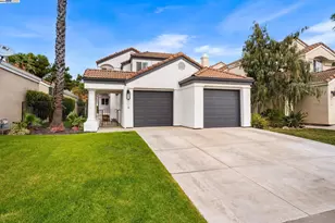 2779 Cherry Hills Dr, Discovery Bay, CA 94505 - Photo 38