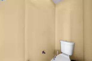 2779 Cherry Hills Dr, Discovery Bay, CA 94505 - Photo 18