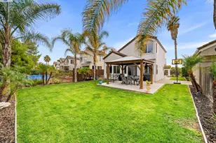 2779 Cherry Hills Dr, Discovery Bay, CA 94505 - Photo 30