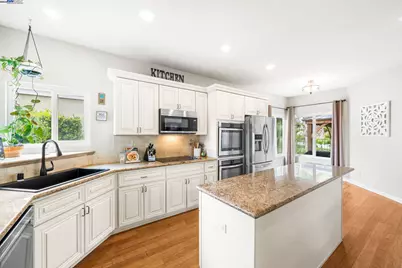 2779 Cherry Hills Dr, Discovery Bay, CA 94505 - Photo 1