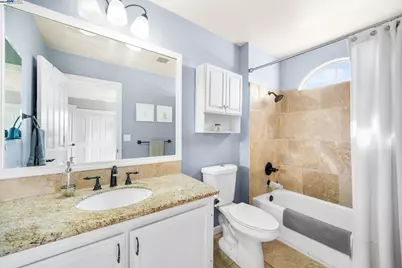 2779 Cherry Hills Dr, Discovery Bay, CA 94505 - Photo 22