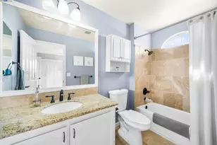 2779 Cherry Hills Dr, Discovery Bay, CA 94505 - Photo 22