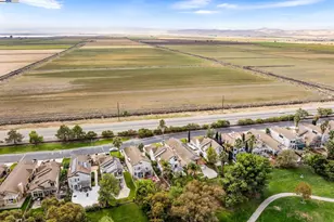 2779 Cherry Hills Dr, Discovery Bay, CA 94505 - Photo 50