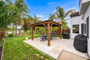 2779 Cherry Hills Dr, Discovery Bay, CA 94505 - Photo 28