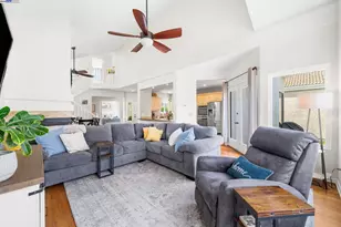 2779 Cherry Hills Dr, Discovery Bay, CA 94505 - Photo 4