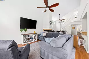 2779 Cherry Hills Dr, Discovery Bay, CA 94505 - Photo 14