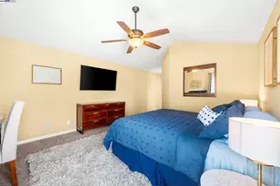 2779 Cherry Hills Dr, Discovery Bay, CA 94505 - Photo 24