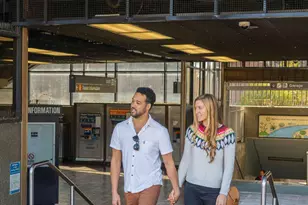 28954 Parkwood Ln, Hayward, CA 94544 - Photo 30