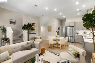 28954 Parkwood Ln, Hayward, CA 94544 - Photo 2