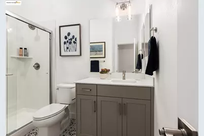 28954 Parkwood Lane #66, Hayward, CA 94544 - Photo 12