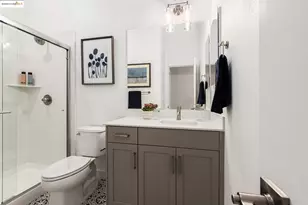 28954 Parkwood Ln, Hayward, CA 94544 - Photo 12