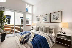 28954 Parkwood Ln, Hayward, CA 94544 - Photo 18