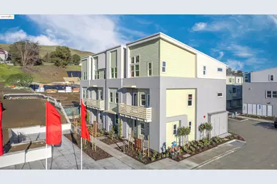 28942 Parkridge Loop #108, Hayward, CA 94544 - Photo 32