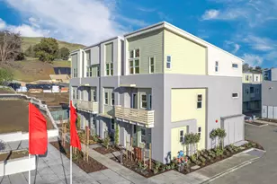 28942 Parkridge Loop, Hayward, CA 94544 - Photo 32